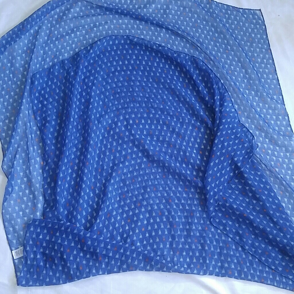 Scarf - Picture 6 of 7